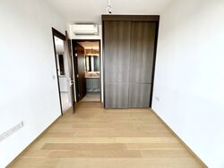 Piccadilly Grand (D8), Apartment #559268281